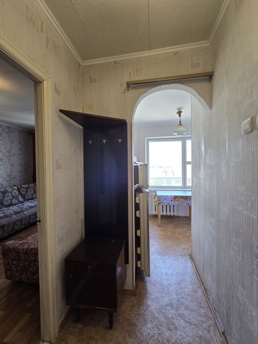 Квартира на вул. Воскресенська, 11А в Києві, ID 275070, фото №14