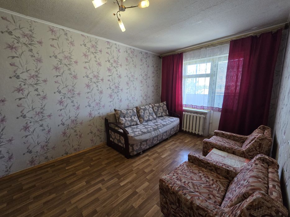 Квартира на вул. Воскресенська, 11А в Києві, ID 275070, фото №16