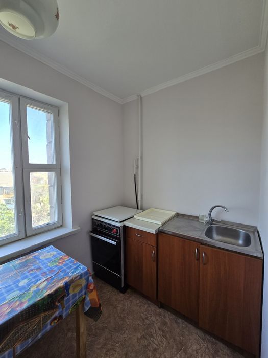 Квартира на вул. Воскресенська, 11А в Києві, ID 275070, фото №21