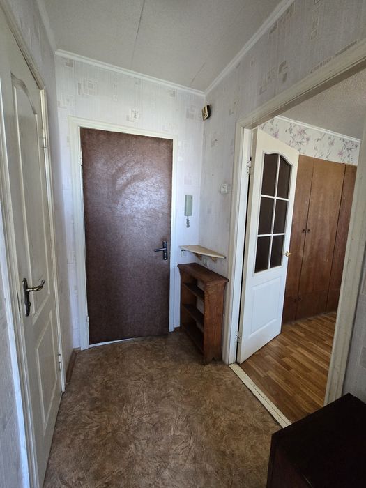 Квартира на вул. Воскресенська, 11А в Києві, ID 275070, фото №23