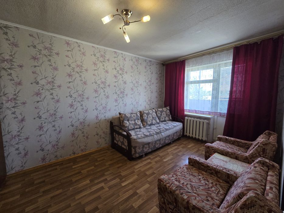 Квартира на вул. Воскресенська, 11А в Києві, ID 275070, фото №24