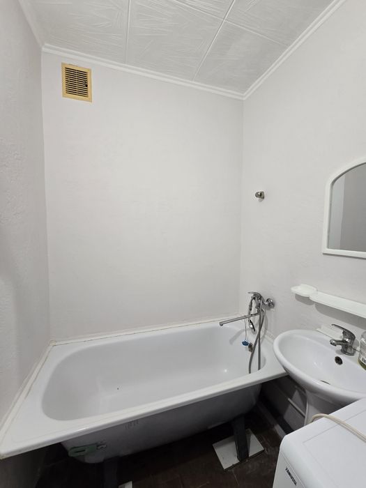 Квартира на вул. Воскресенська, 11А в Києві, ID 275070, фото №5