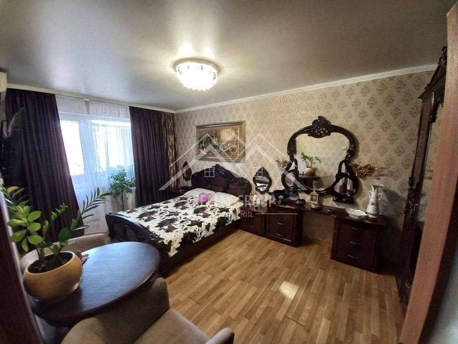 Квартира на вул. Авраменка в Кривий Ріг, ID 274996, фото №1