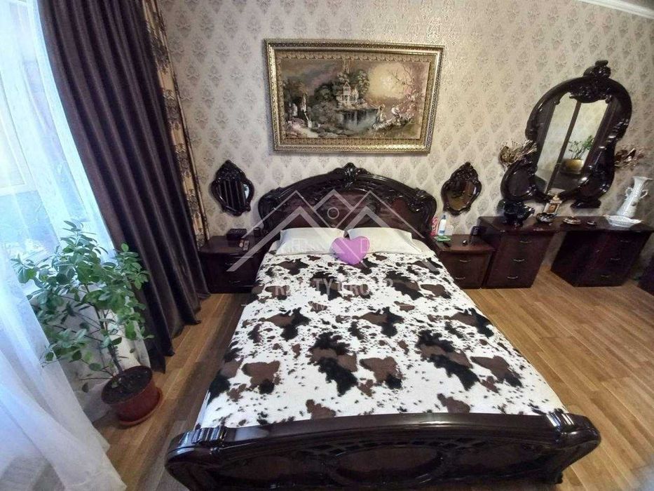 Квартира на вул. Авраменка в Кривий Ріг, ID 274996, фото №2
