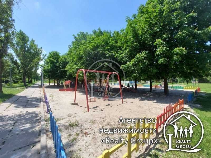 Квартира на вул. Авраменка в Кривому Розі, ID 274996, фото №12