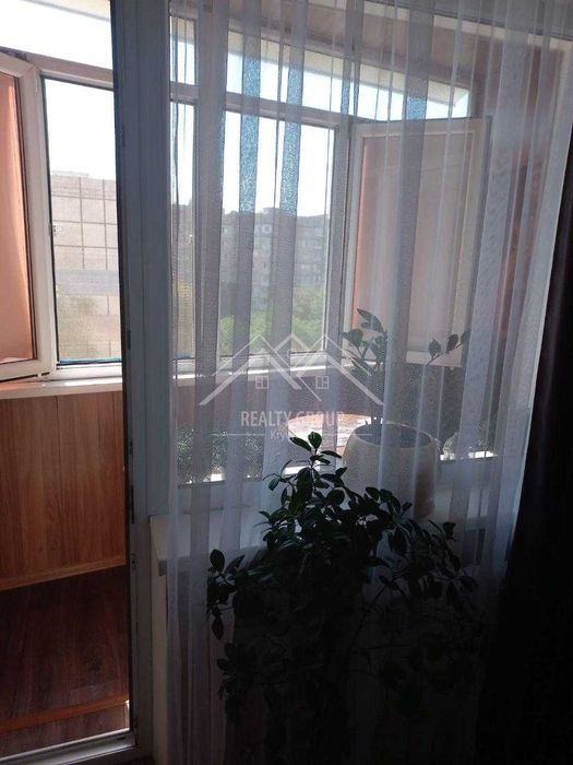 Квартира на вул. Авраменка в Кривий Ріг, ID 274996, фото №3
