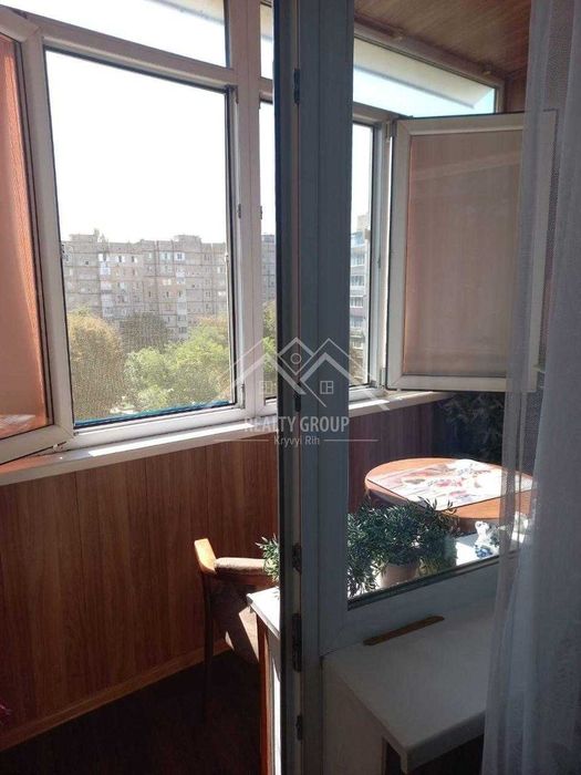 Квартира на вул. Авраменка в Кривий Ріг, ID 274996, фото №4