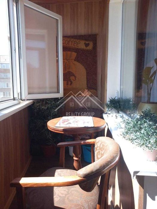 Квартира на вул. Авраменка в Кривий Ріг, ID 274996, фото №5