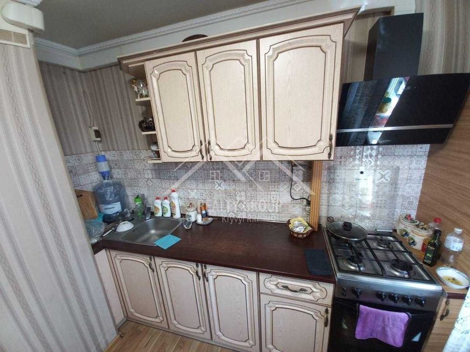 Квартира на вул. Авраменка в Кривому Розі, ID 274996, фото №7