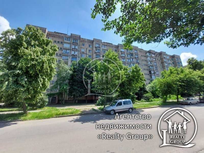 Квартира на вул. Авраменка в Кривому Розі, ID 274996, фото №10