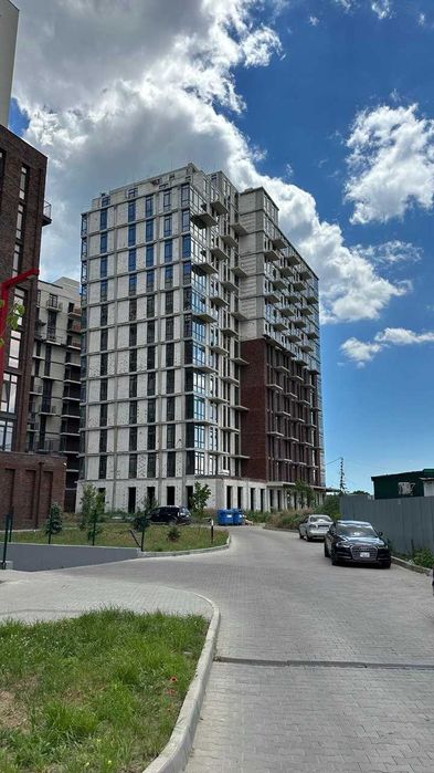 Квартира на вул. Радостна в Одесі, ID 274999, фото №2