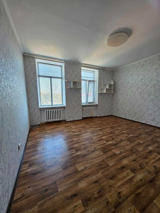 Квартира на вул. Івана Мазепи в Чернігів, ID 275062, фото №1