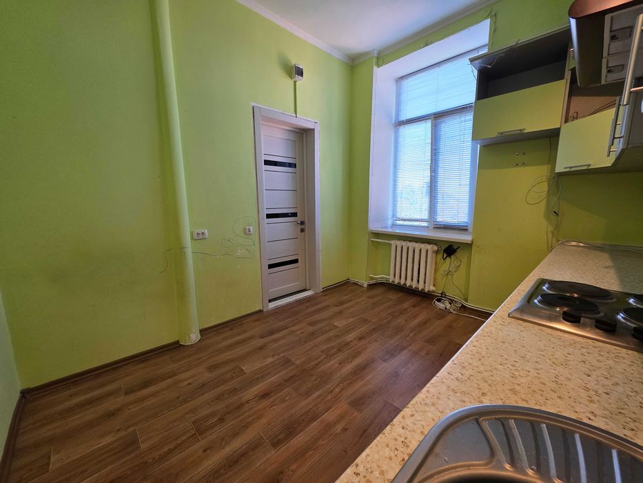 Квартира на вул. Івана Мазепи в Чернігів, ID 275062, фото №2