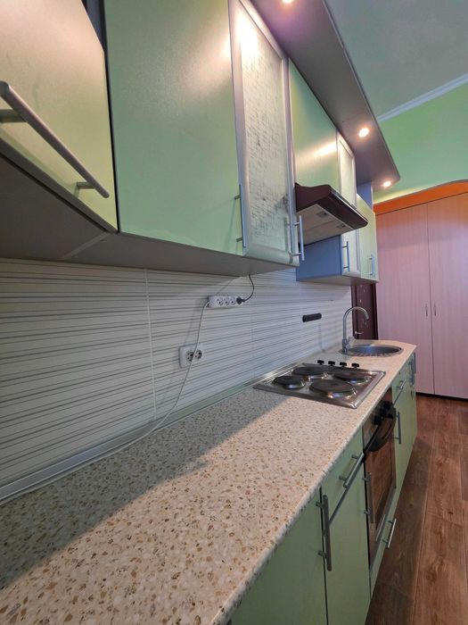 Квартира на вул. Івана Мазепи в Чернігові, ID 275062, фото №11