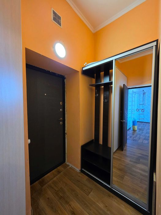 Квартира на вул. Івана Мазепи в Чернігів, ID 275062, фото №3