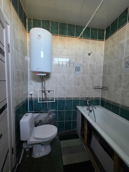 Квартира на вул. Івана Мазепи в Чернігів, ID 275062, фото №4