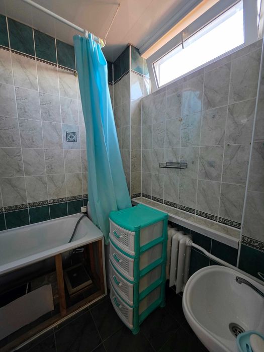 Квартира на вул. Івана Мазепи в Чернігів, ID 275062, фото №5