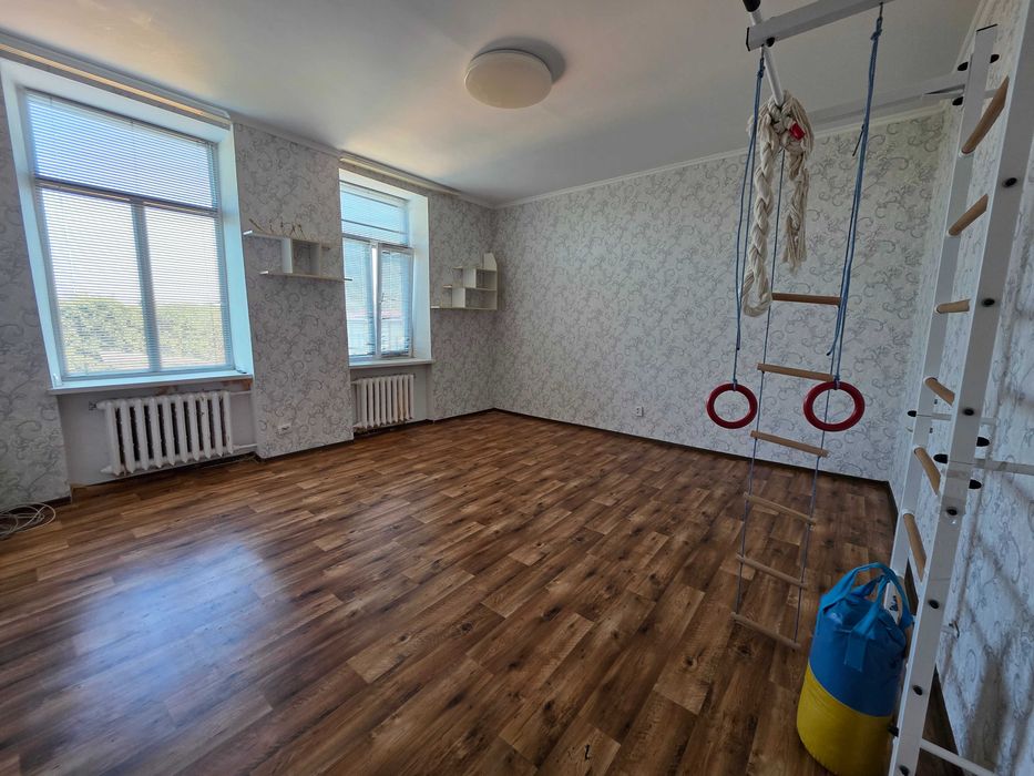 Квартира на вул. Івана Мазепи в Чернігові, ID 275062, фото №6