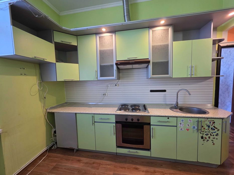 Квартира на вул. Івана Мазепи в Чернігові, ID 275062, фото №7