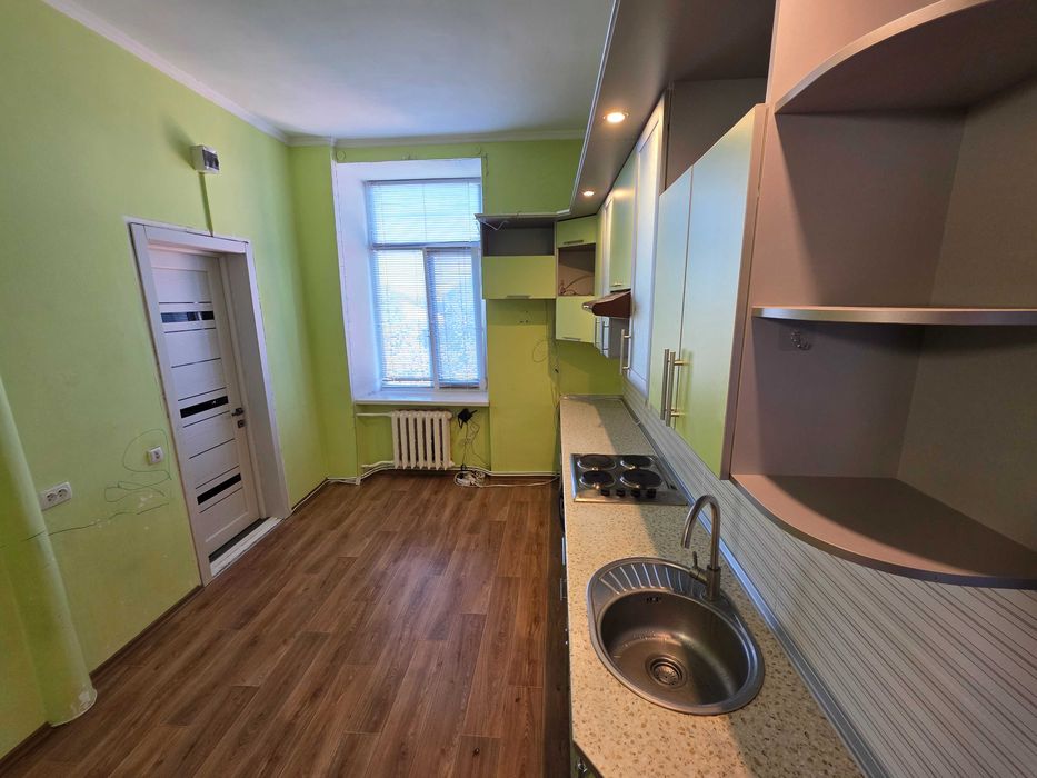 Квартира на вул. Івана Мазепи в Чернігові, ID 275062, фото №8