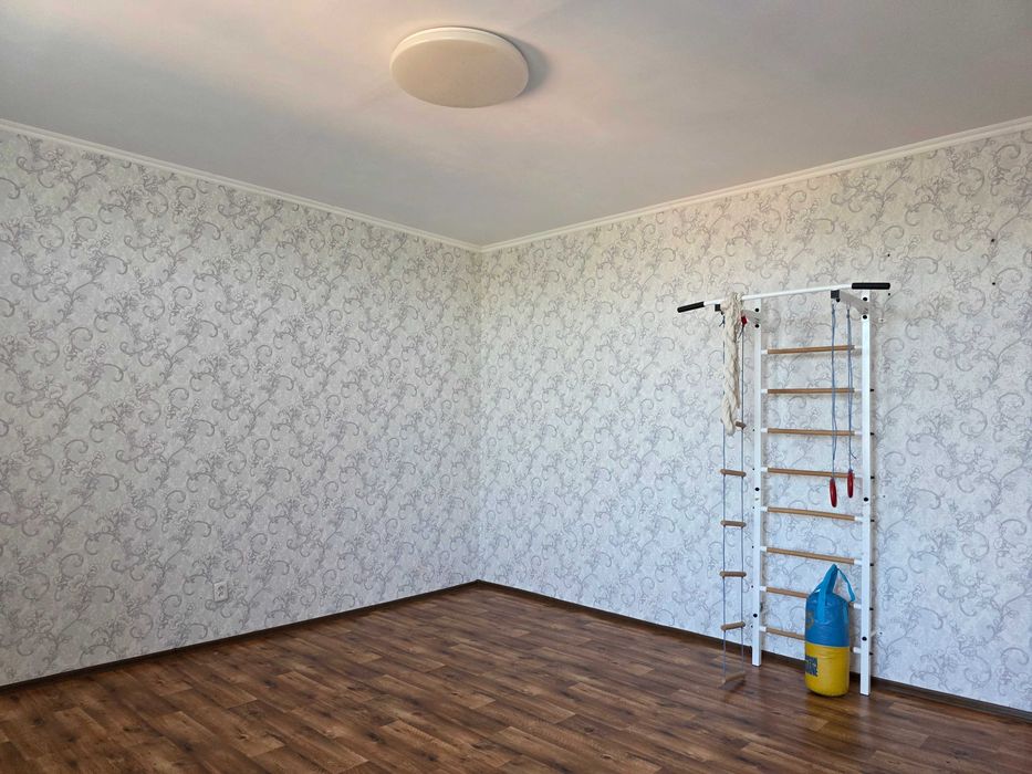 Квартира на вул. Івана Мазепи в Чернігові, ID 275062, фото №9
