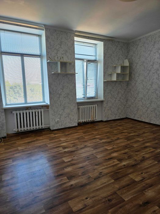 Квартира на вул. Івана Мазепи в Чернігові, ID 275062, фото №10