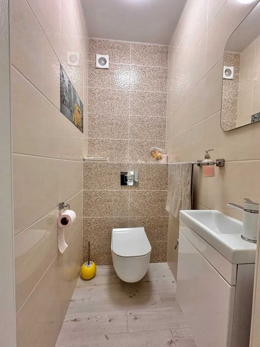 Квартира на ЖК "Калинова Слобода" в Івано-Франківську, ID 311014, фото №13