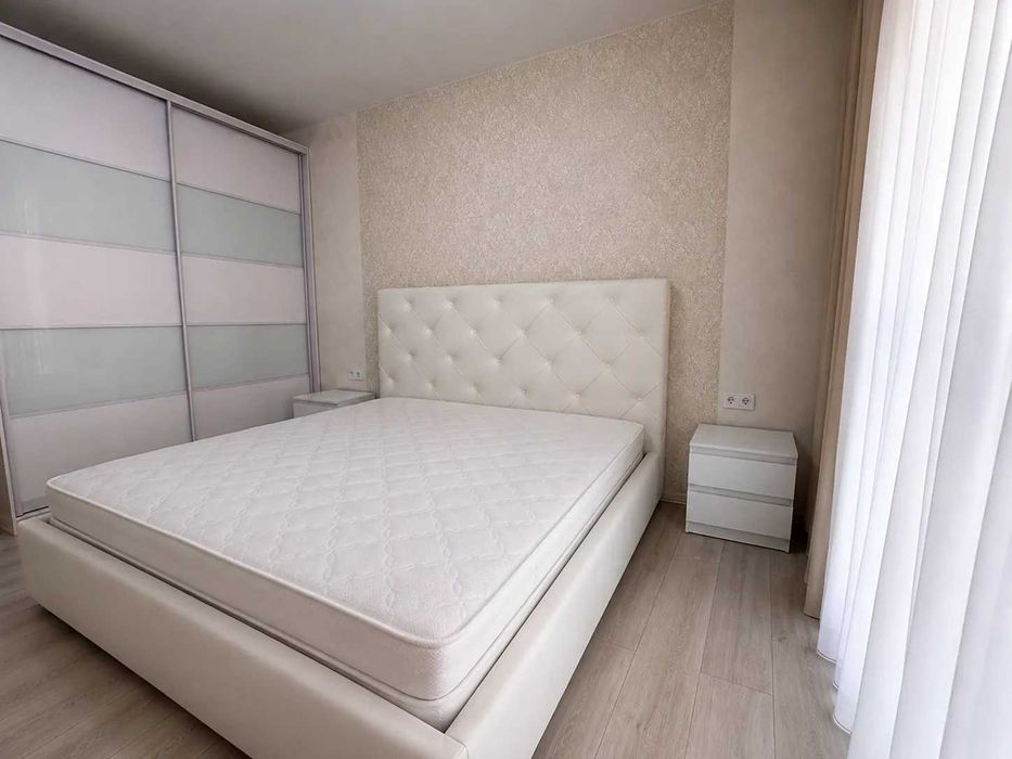 Квартира на ЖК "Калинова Слобода" в Івано-Франківську, ID 311014, фото №6