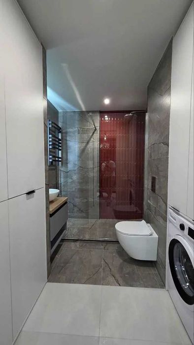 Квартира на ЖК Манхетен Ап в Івано-Франківську, ID 275022, фото №4