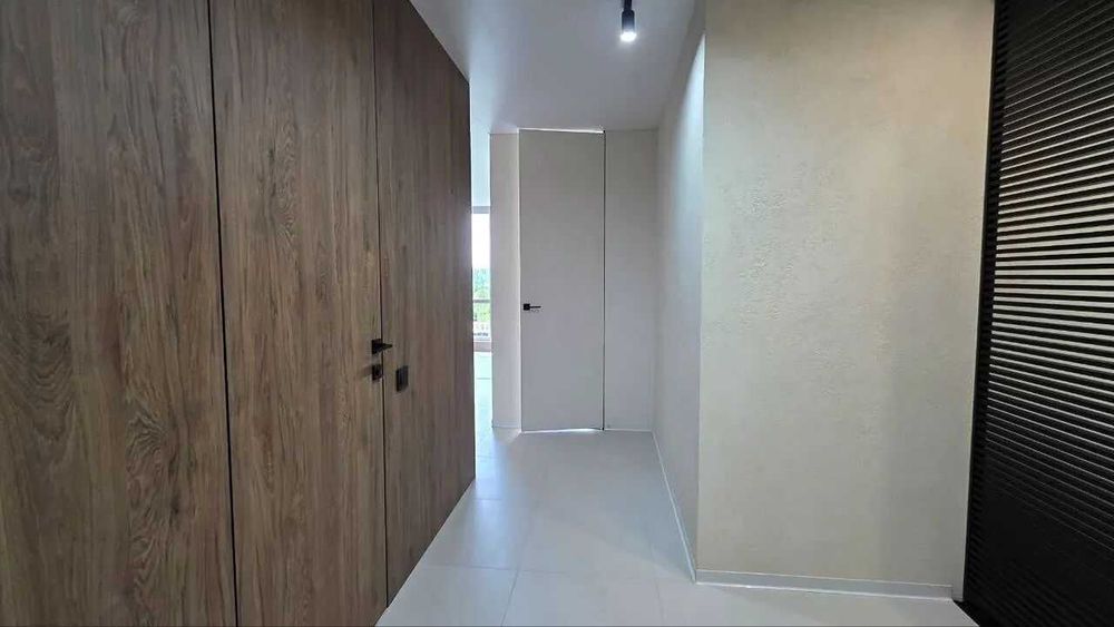 Квартира на ЖК Манхетен Ап в Івано-Франківську, ID 275022, фото №10