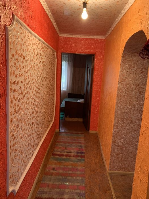 Квартира на вул. Валерія Красняна в Чернівці, ID 275109, фото №3