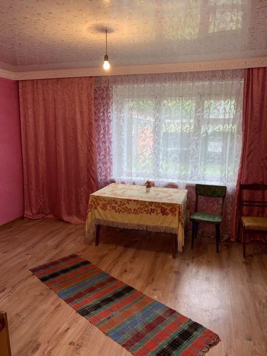 Квартира на вул. Валерія Красняна в Чернівці, ID 275109, фото №4