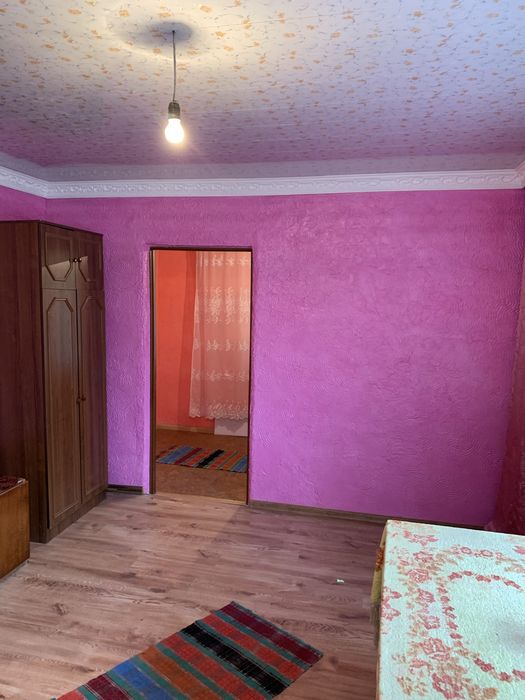 Квартира на вул. Валерія Красняна в Чернівці, ID 275109, фото №5