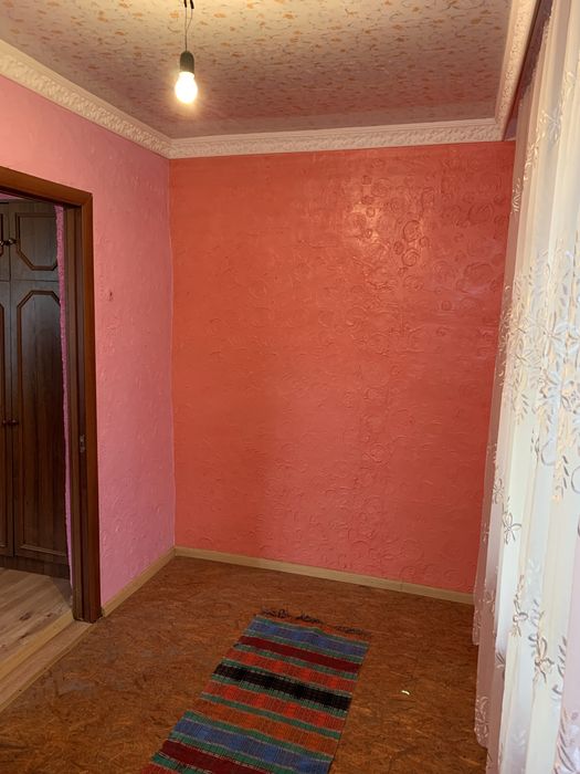 Квартира на вул. Валерія Красняна в Чернівцях, ID 275109, фото №6