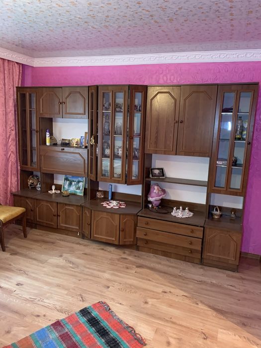 Квартира на вул. Валерія Красняна в Чернівцях, ID 275109, фото №7