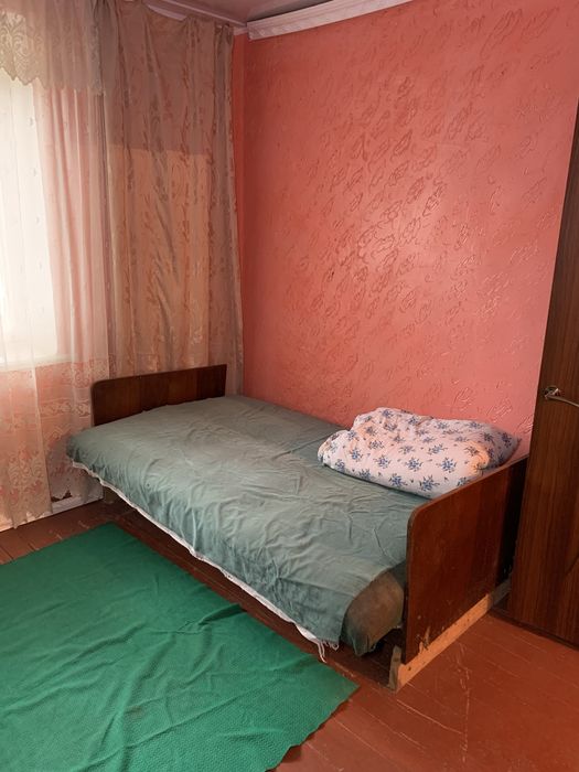 Квартира на вул. Валерія Красняна в Чернівцях, ID 275109, фото №8