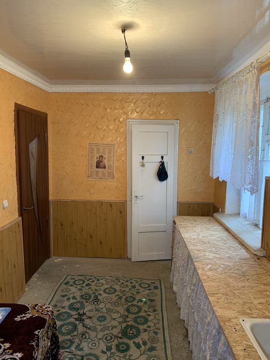 Квартира на вул. Валерія Красняна в Чернівцях, ID 275109, фото №9