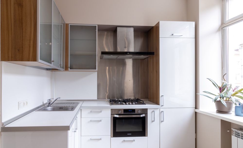 Квартира на вул. Турівська, 32 в Києві, ID 275031, фото №7