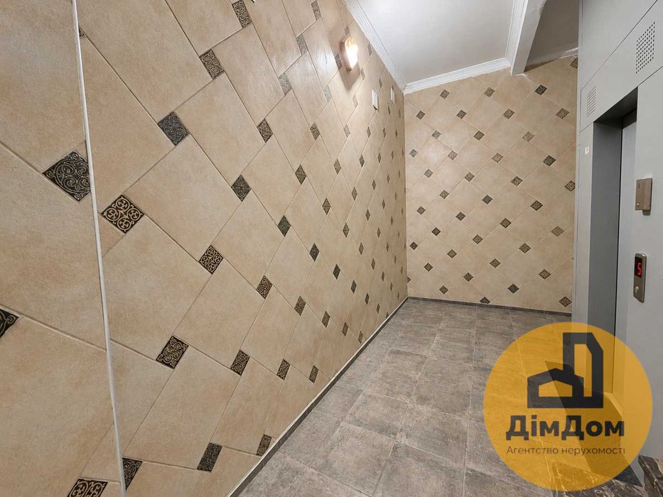 Квартира на вул. Хрещатик, 29 в Києві, ID 275042, фото №20