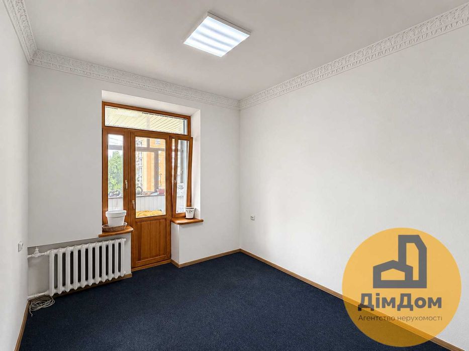 Квартира на вул. Хрещатик, 29 в Києві, ID 275042, фото №10