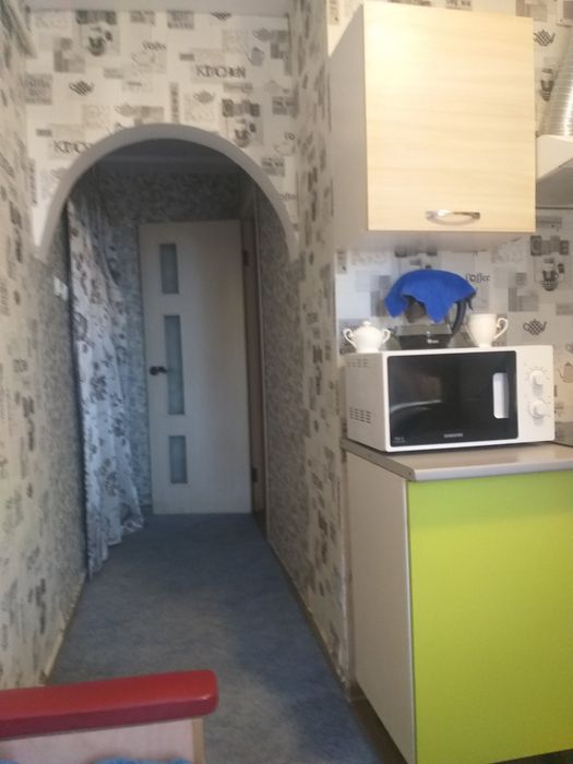 Квартира на Інгульський в Миколаїв, ID 275330, фото №1
