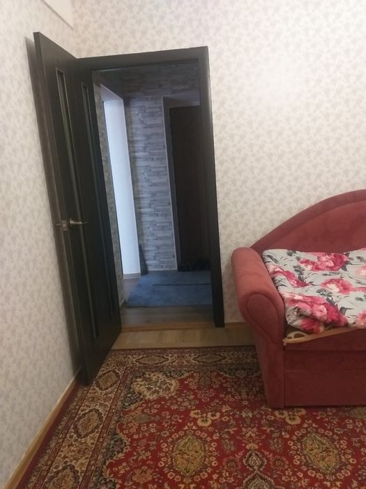 Квартира на Інгульський в Миколаїв, ID 275330, фото №2