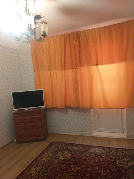Квартира на Інгульський в Миколаїв, ID 275330, фото №3
