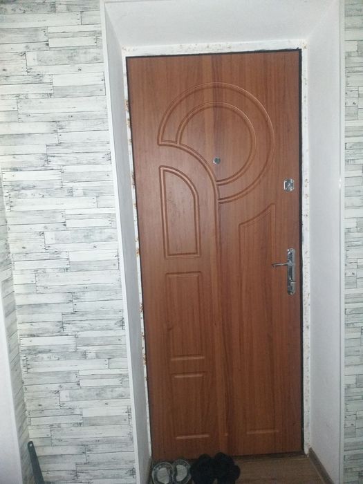Квартира на Інгульський в Миколаїв, ID 275330, фото №4