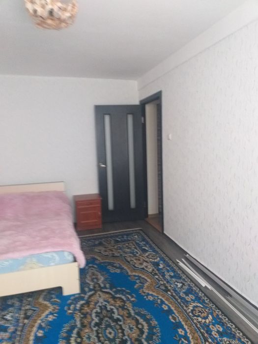 Квартира на Інгульський в Миколаїв, ID 275330, фото №5
