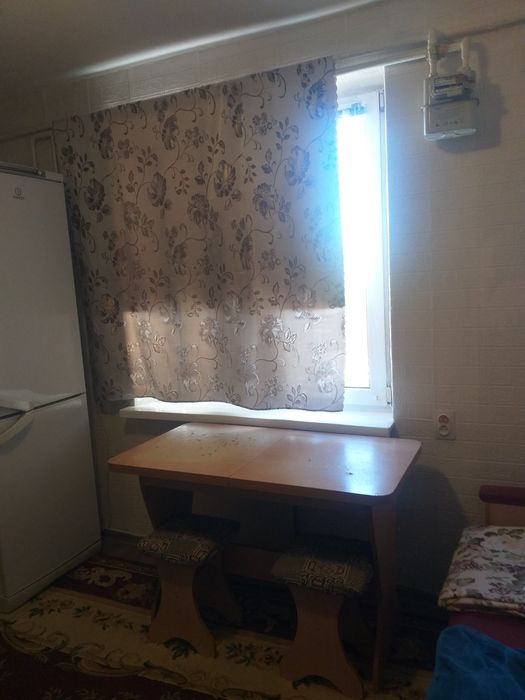 Квартира на Інгульський в Миколаєві, ID 275330, фото №6