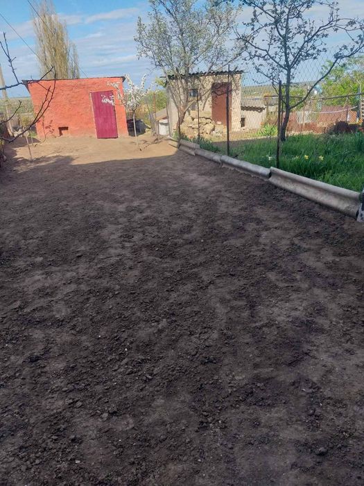 Квартира на Інгульський в Миколаєві, ID 275330, фото №8