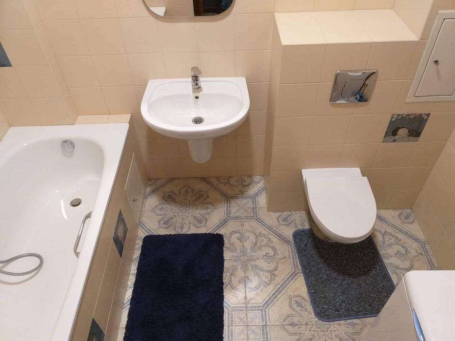 Квартира на вул. Драгомирова, 2а в Києві, ID 275047, фото №4