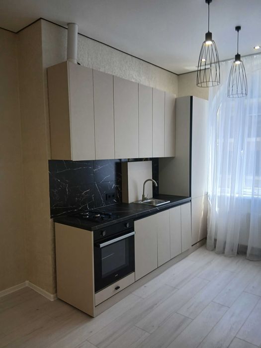Квартира на вул. 16 ст. Б.Фонтана в Одесі, ID 275025, фото №8