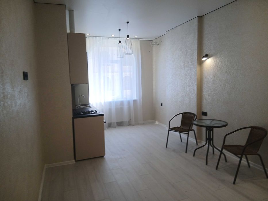 Квартира на вул. 16 ст. Б.Фонтана в Одесі, ID 275025, фото №9
